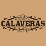 Calaveras
