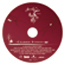 Bombee - Chamber Stories - live DVD