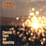 Enny75 - Cheering Fears and Hypnotizing