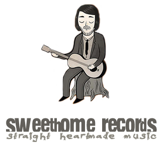 ENTER&nbsp;SWEET&nbsp;HOME&nbsp;RECORDS