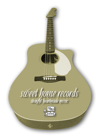 OPEN&nbsp;SWEET&nbsp;HOME&nbsp;RECORDS