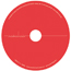 Radar - Untitled Red&nbsp;EP