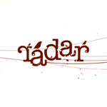 Radar - self titled